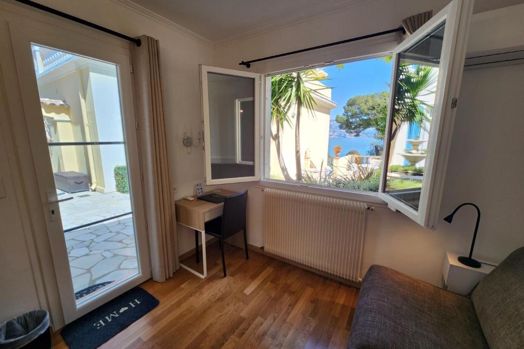 Photo of Others in Saint-Jean-Cap-Ferrat