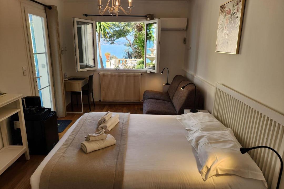 Photo of Others in Saint-Jean-Cap-Ferrat
