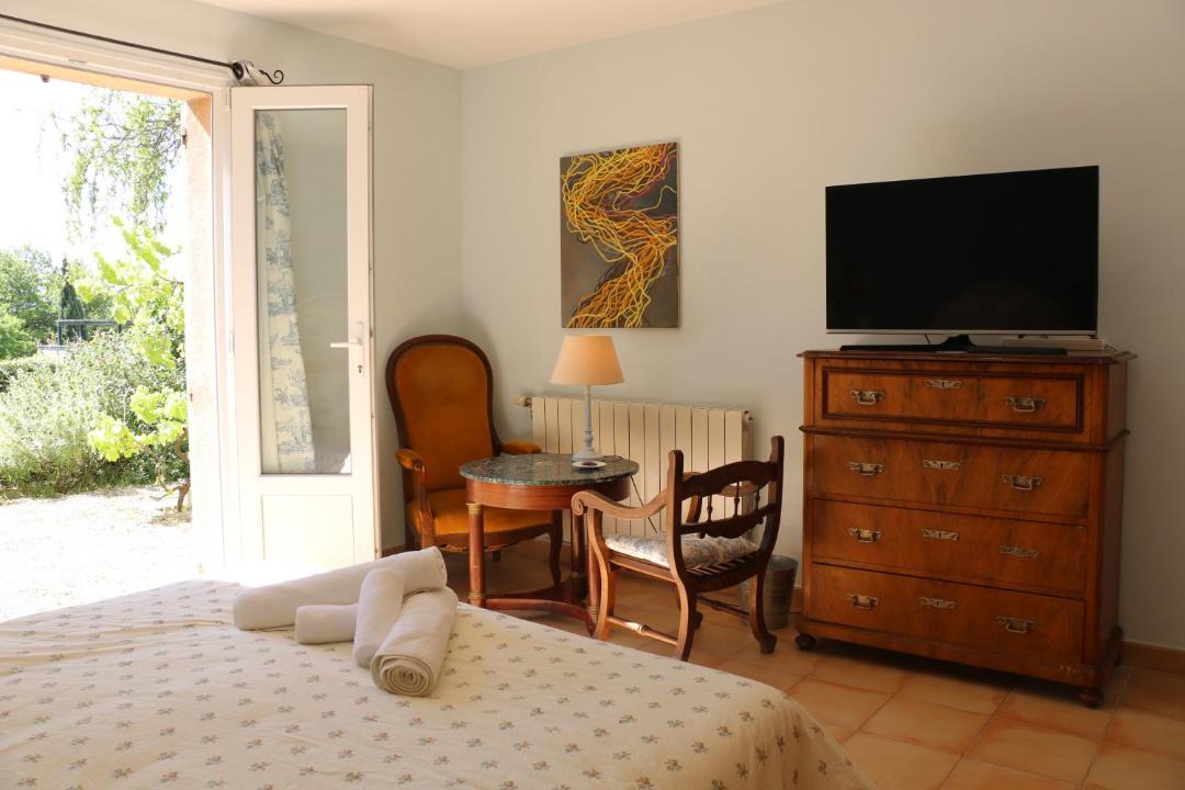 Photo of Others in Cabrieres-dʼAigues