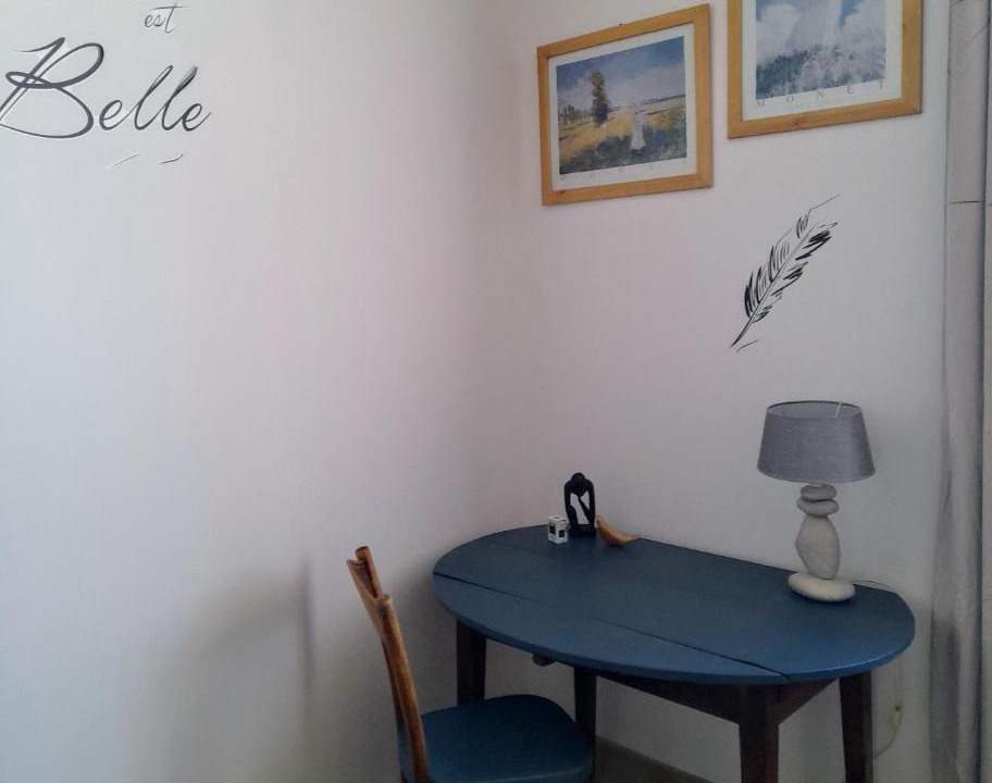Photo of Others in Sisteron