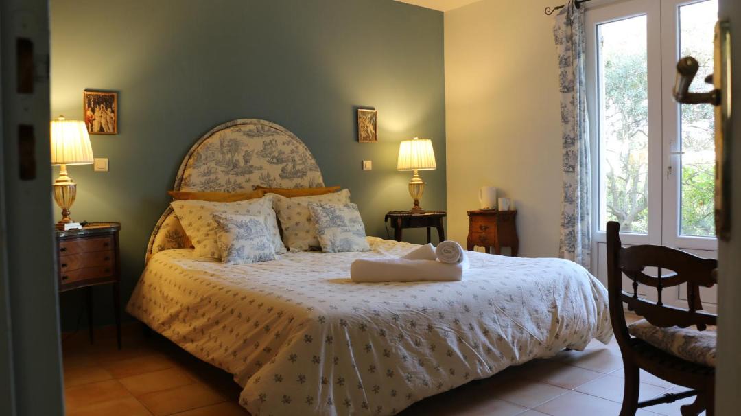Photo of Others in Cabrieres-dʼAigues