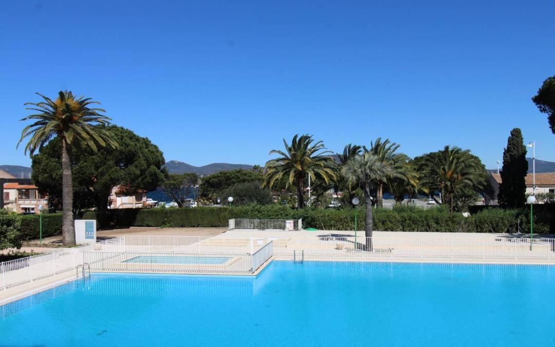 Photo of Others in Saint-Tropez