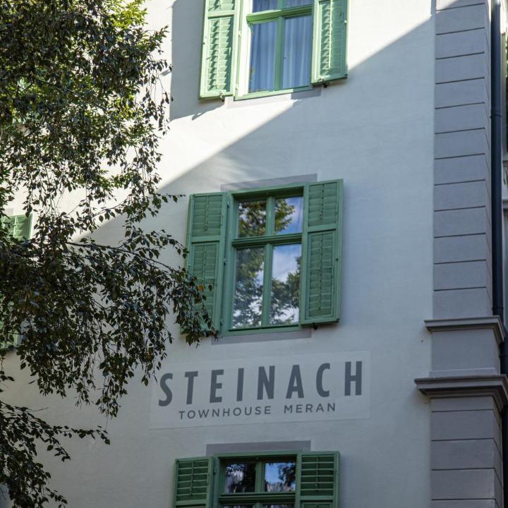 Photo of Others in Merano