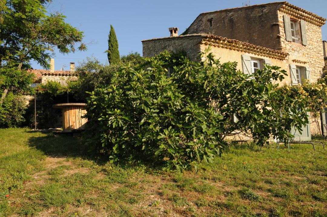 Photo of Others in Chateauneuf-Val-Saint-Donat
