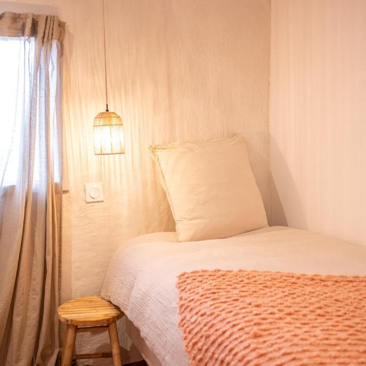 Photo of Others in Salon-de-Provence
