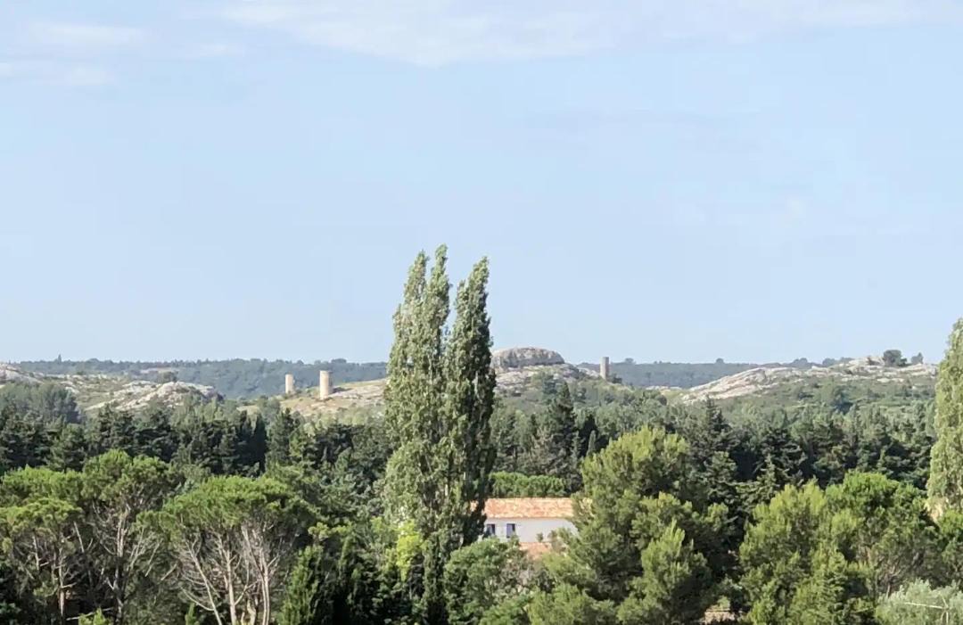 Photo of Others in Maussane