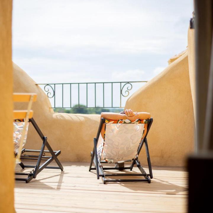 Photo of Others in Salon-de-Provence