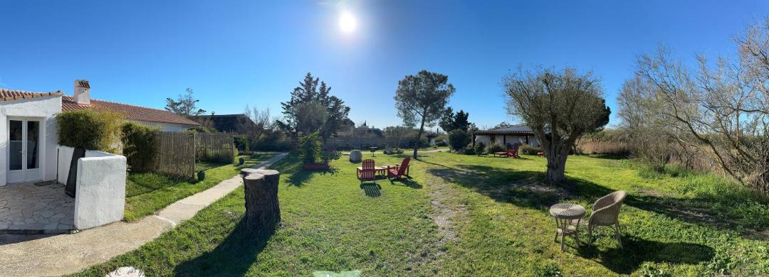 Photo of Others in Saintes-Maries-de-la-Mer