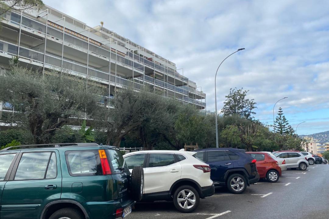Photo of Others in Antibes