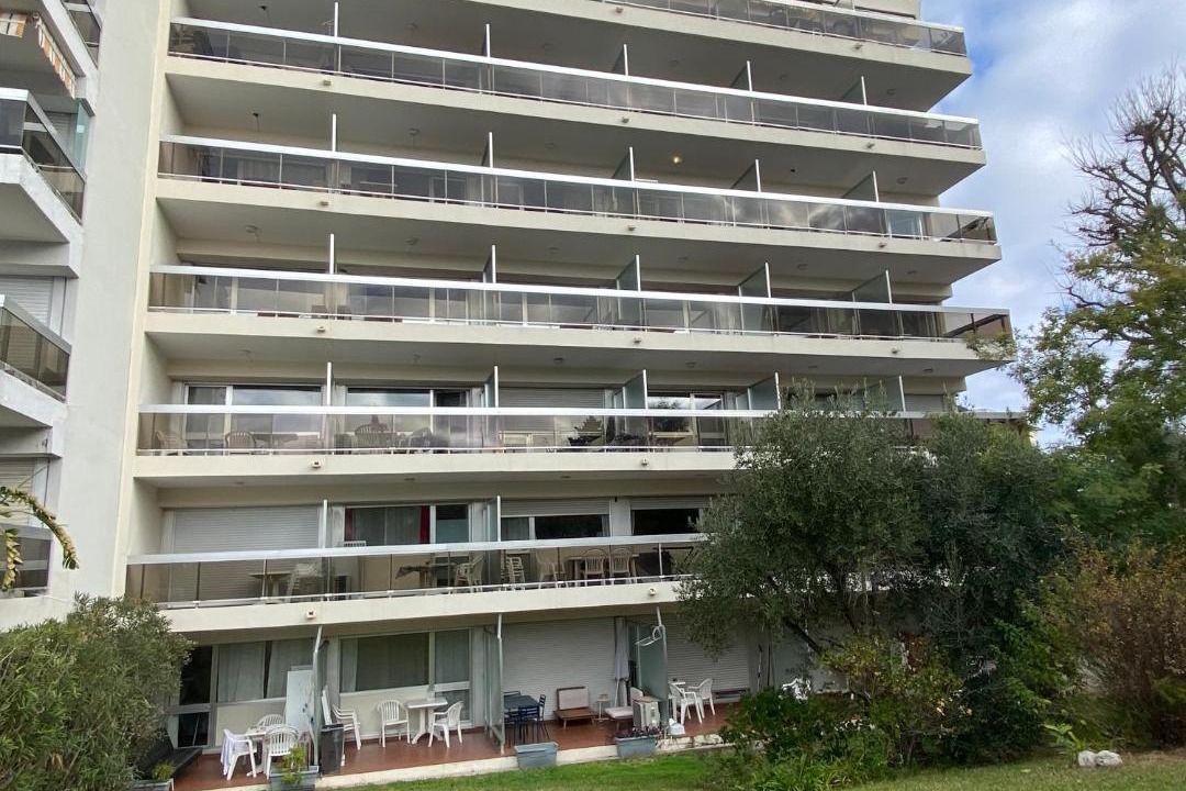 Photo of Others in Antibes