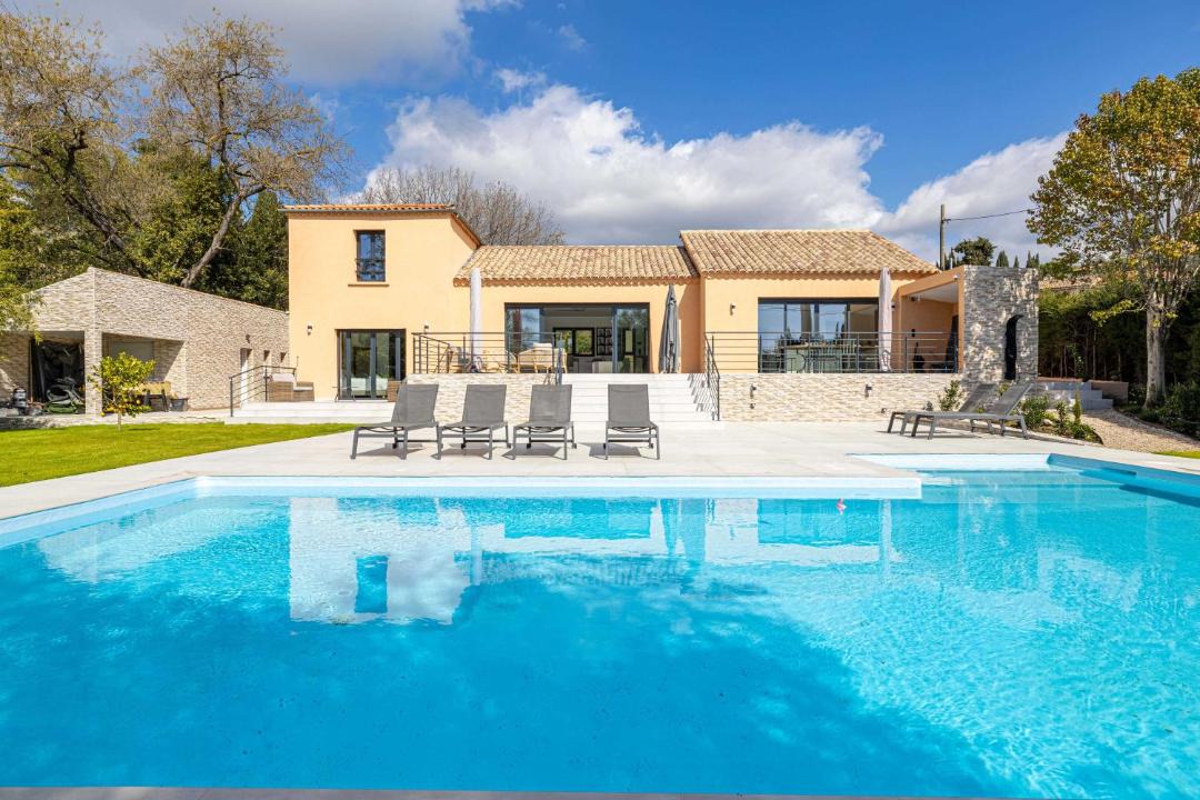 Photo of Others in Mougins