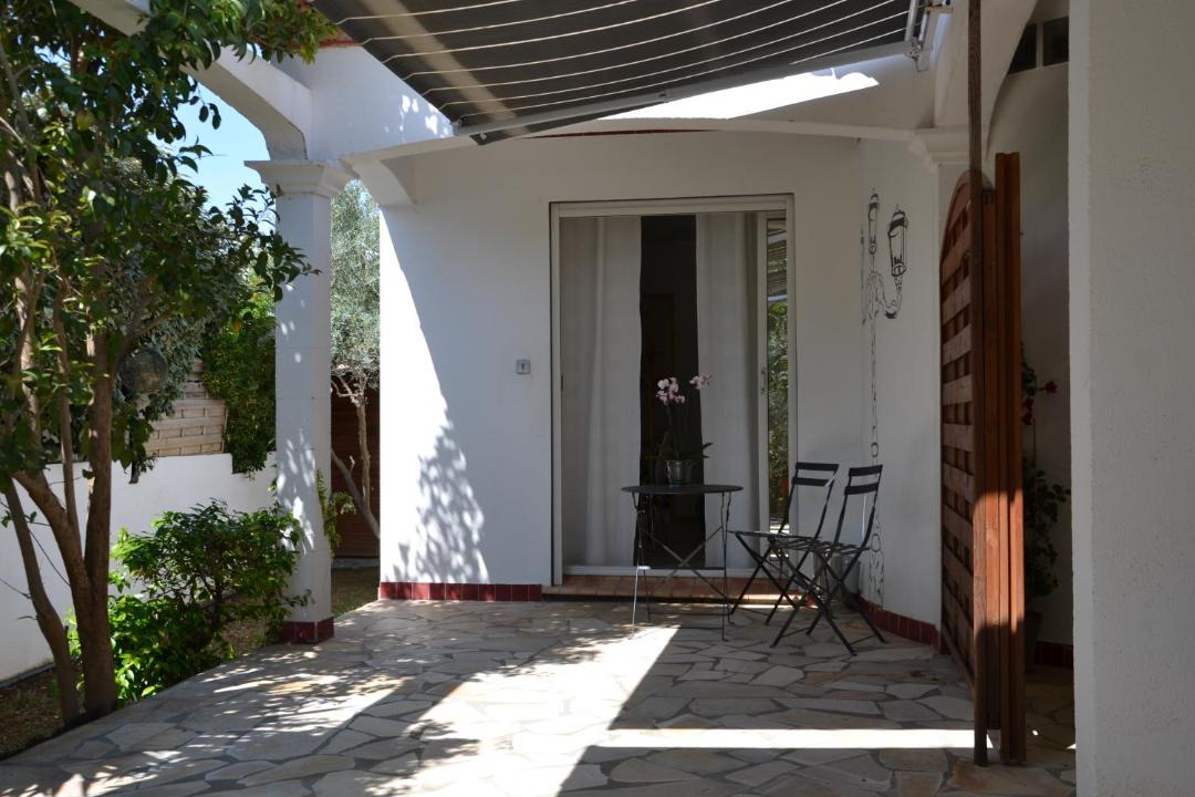 Photo of Others in Villeneuve-les-Beziers