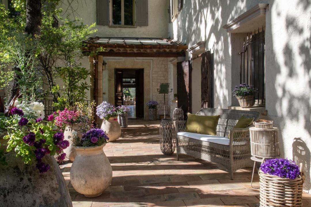 Photo of Others in Saint-Paul-de-Vence