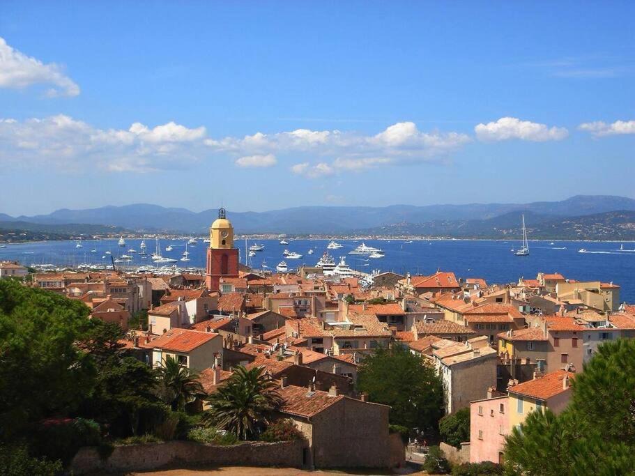 Photo of Others in Port Cogolin