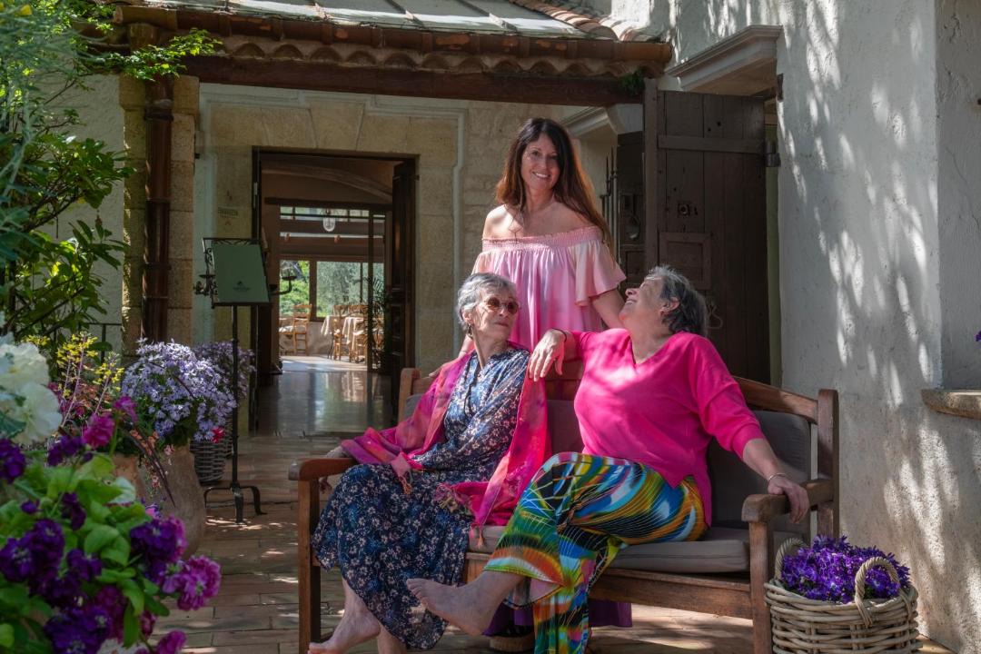 Photo of Others in Saint-Paul-de-Vence