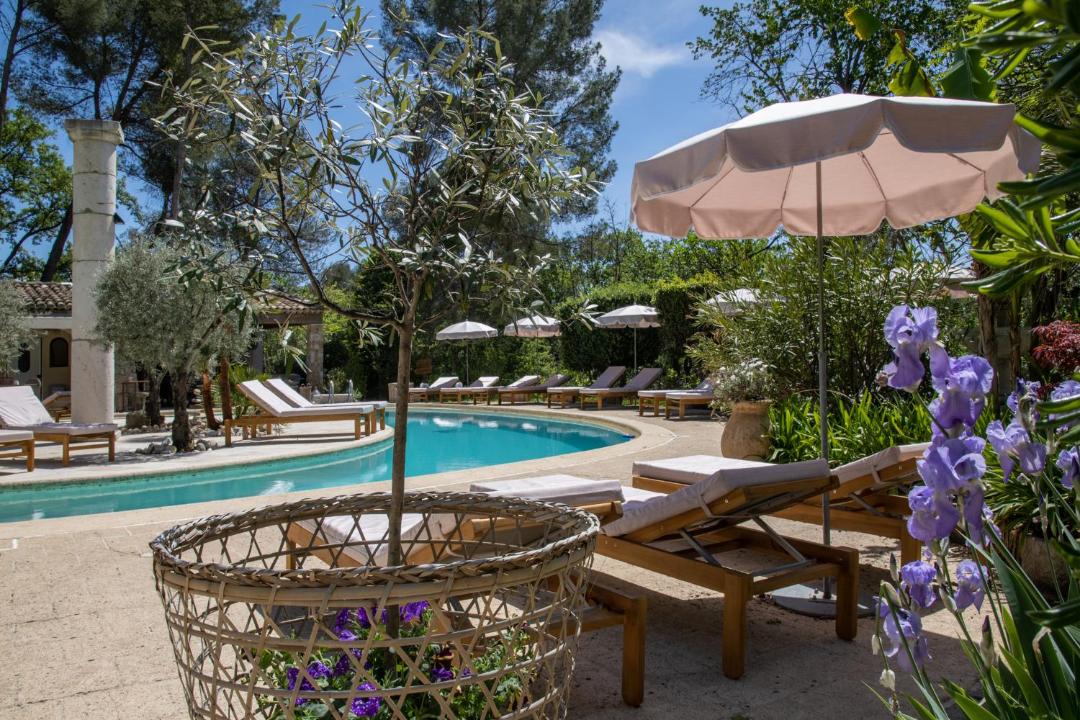 Photo of Others in Saint-Paul-de-Vence