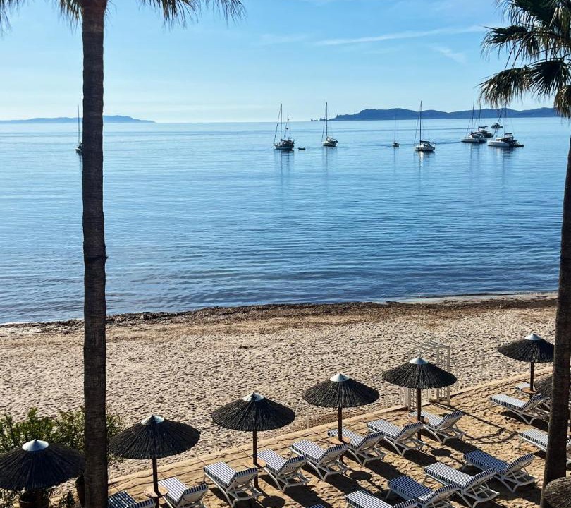 Photo of Others in Hyeres