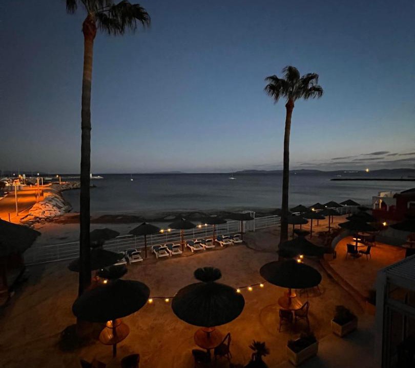 Photo of Others in Hyeres