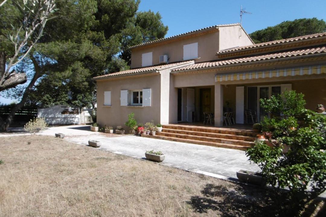 Photo of Others in Cavaillon