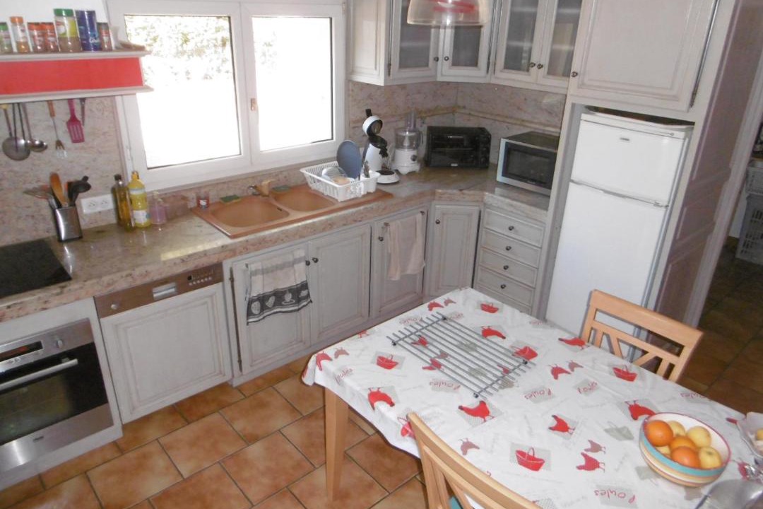 Photo of Others in Cavaillon