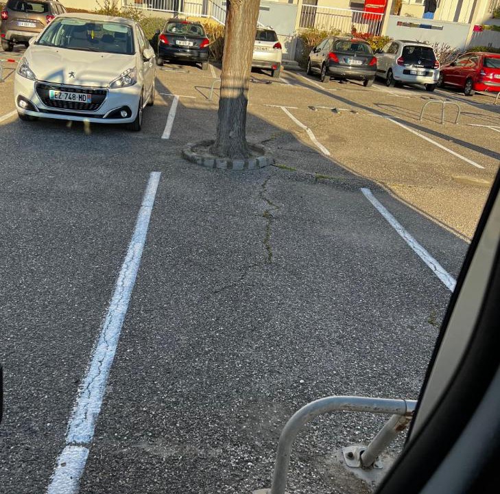 Photo of Others in Palavas-les-Flots