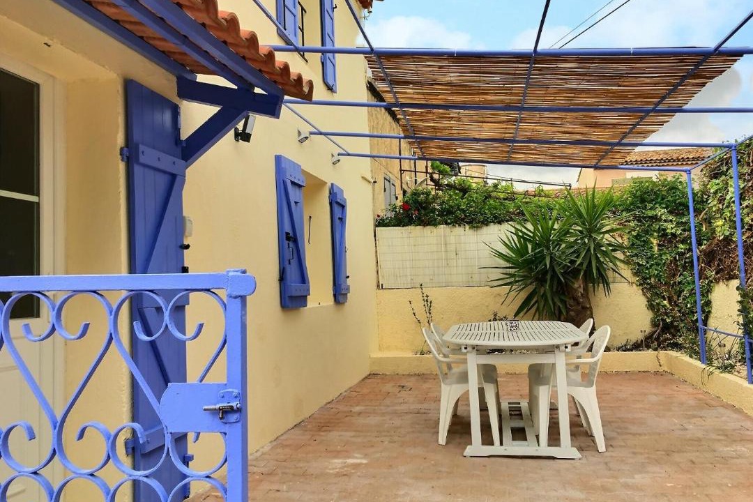 Photo of Others in Istres