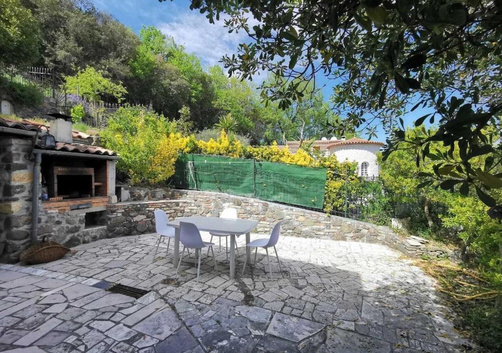 Photo of Others in Bastide Giraud