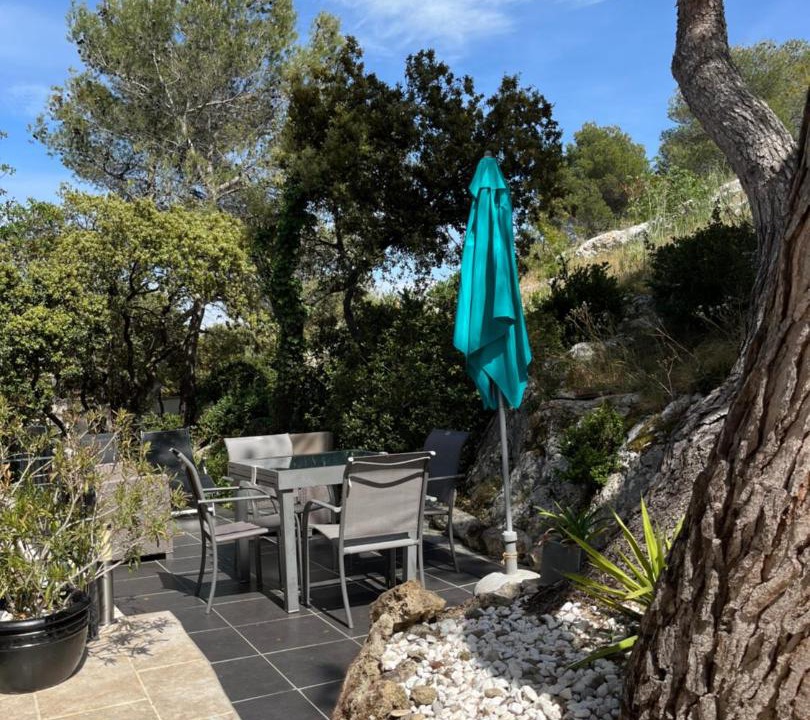 Photo of Others in Cavaillon