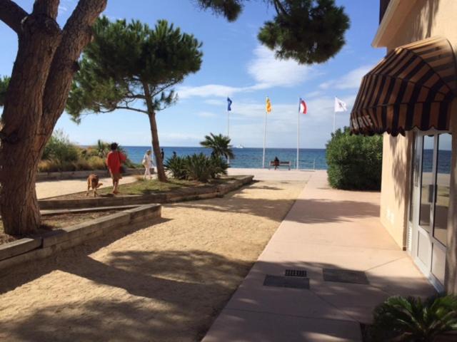 Photo of Others in Les Lecques