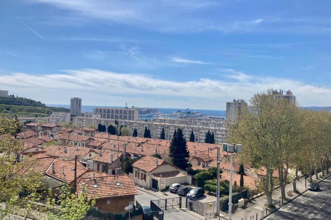 Photo of Others in Saint-Louis