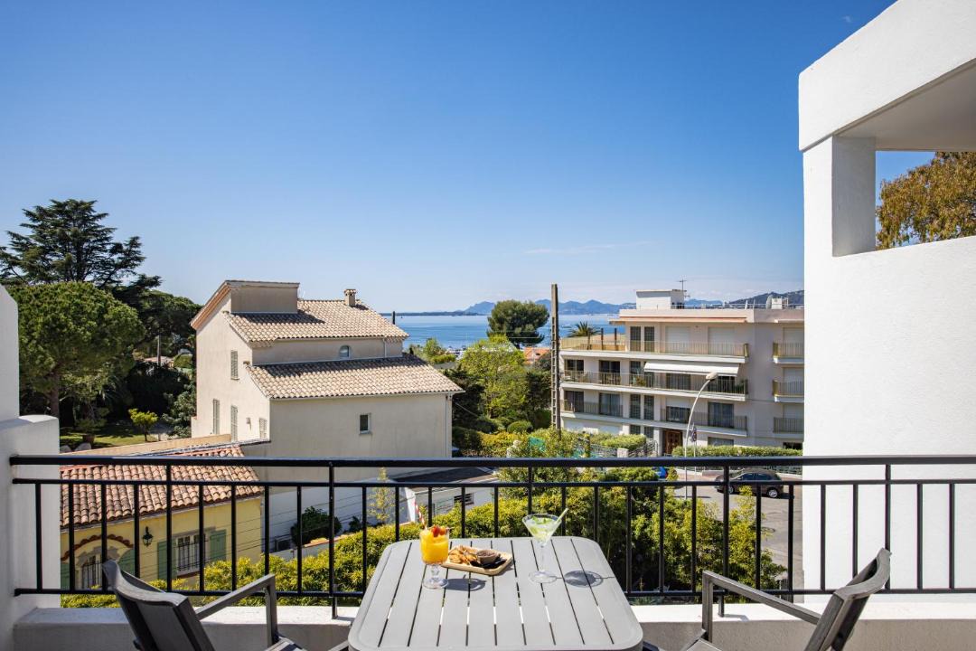 Photo of Others in Cap-d'Antibes