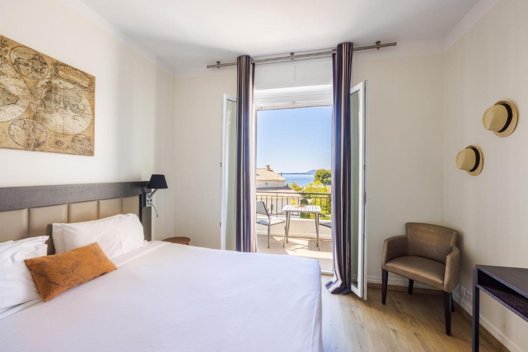 Photo of Others in Cap-d'Antibes
