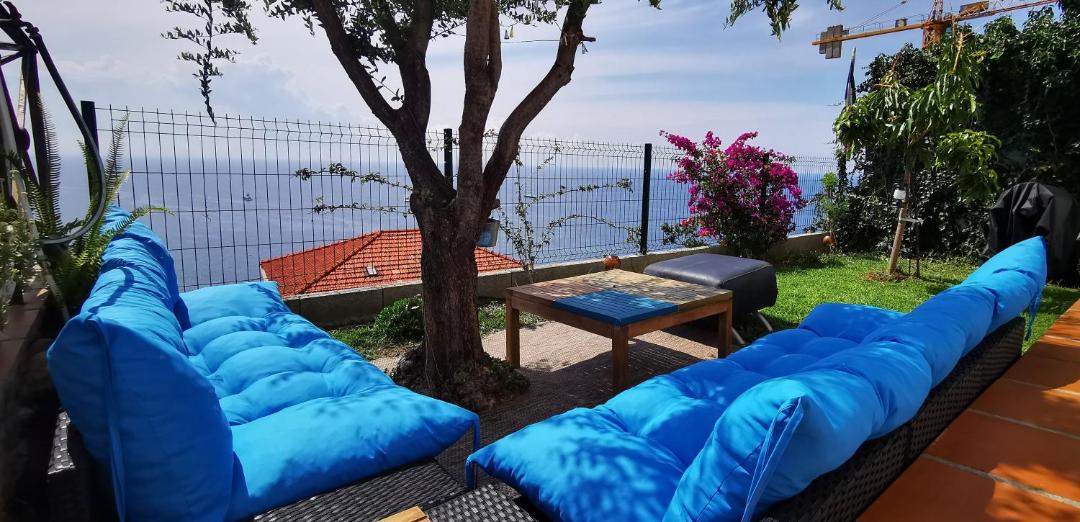 Photo of Others in Roquebrune-Cap-Martin