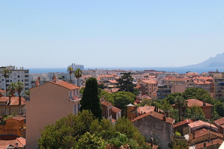 Photo of Others in California - Pezou