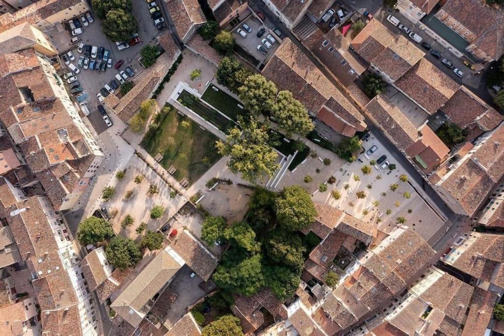 Photo of Others in Brignoles