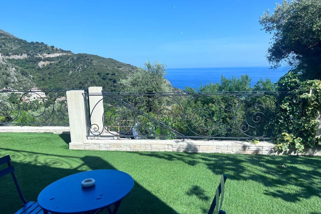 Photo of Others in Eze