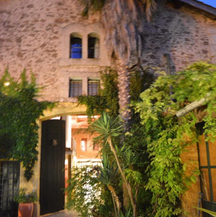 Photo of Others in Villeneuve-les-Beziers