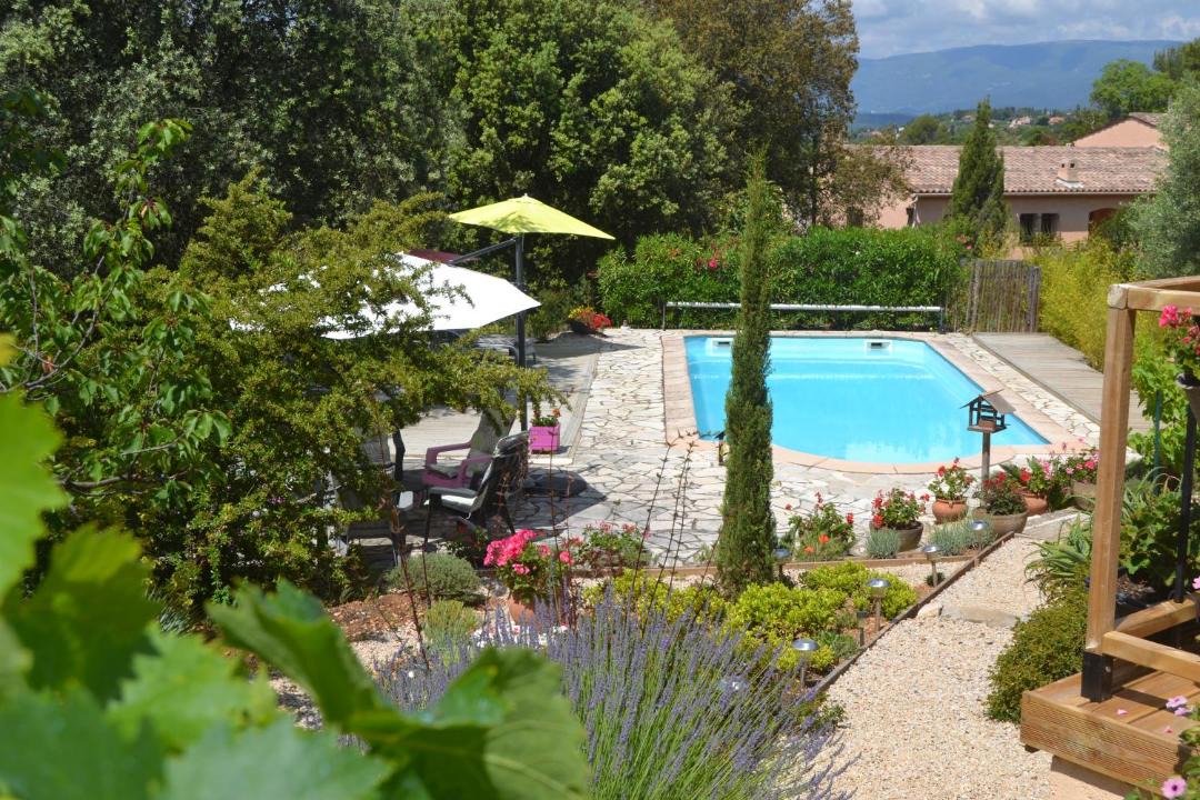 Photo of Others in Montauroux