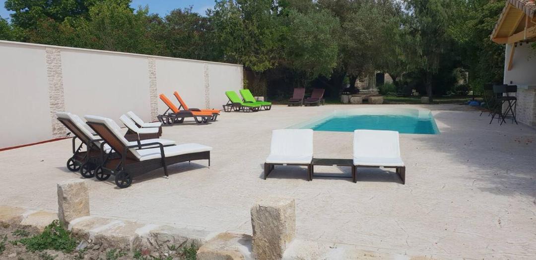 Photo of Others in Beaucaire