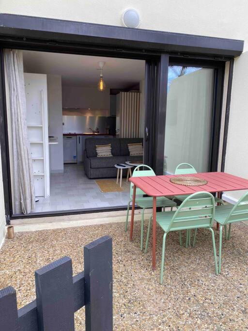 Photo of Others in Marseillan