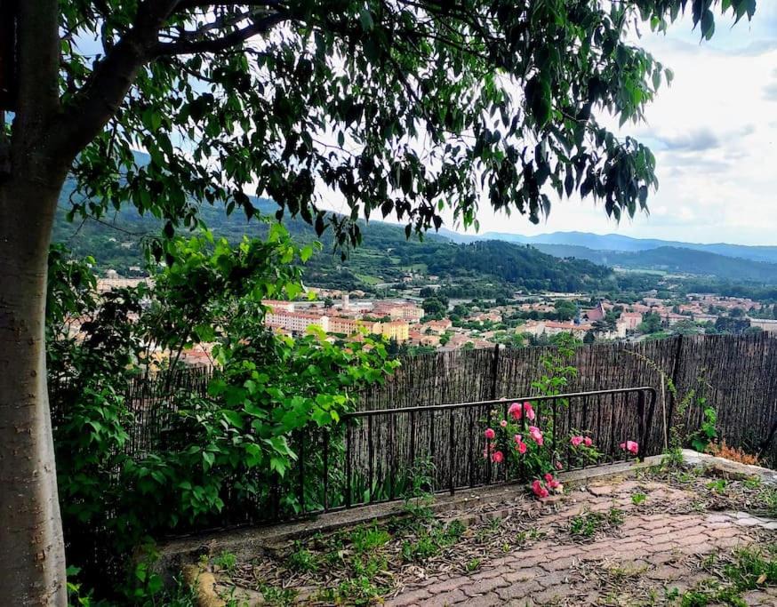 Photo of Others in Digne-les-Bains