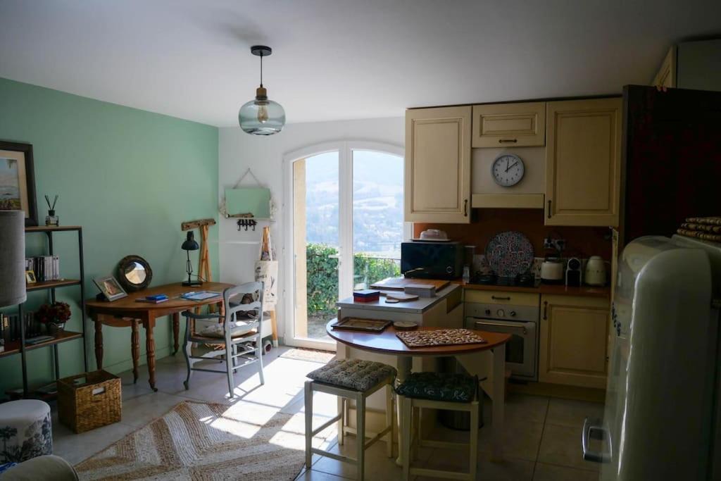 Photo of Others in Digne-les-Bains