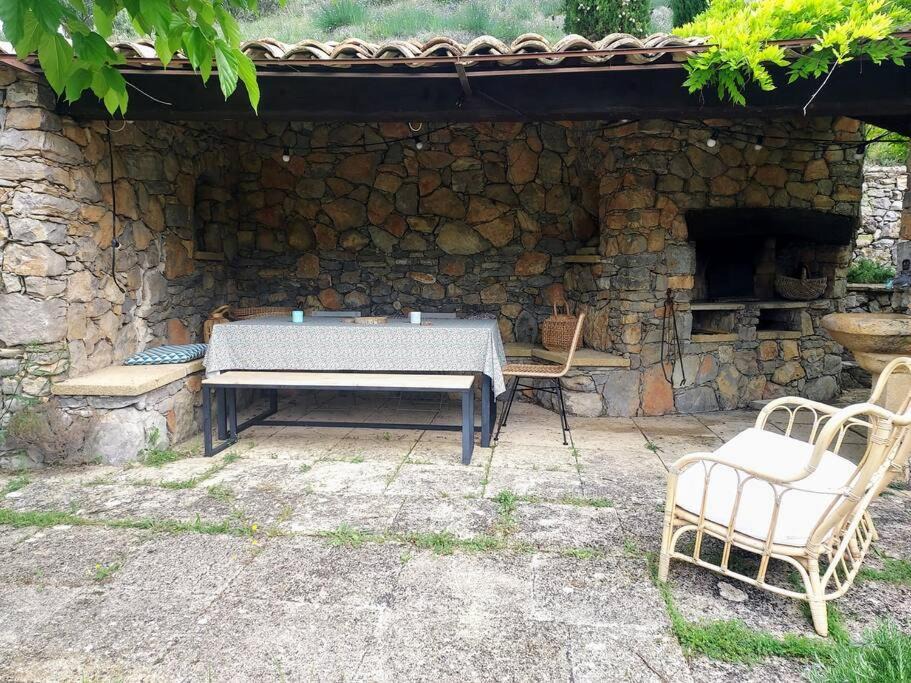 Photo of Others in Digne-les-Bains