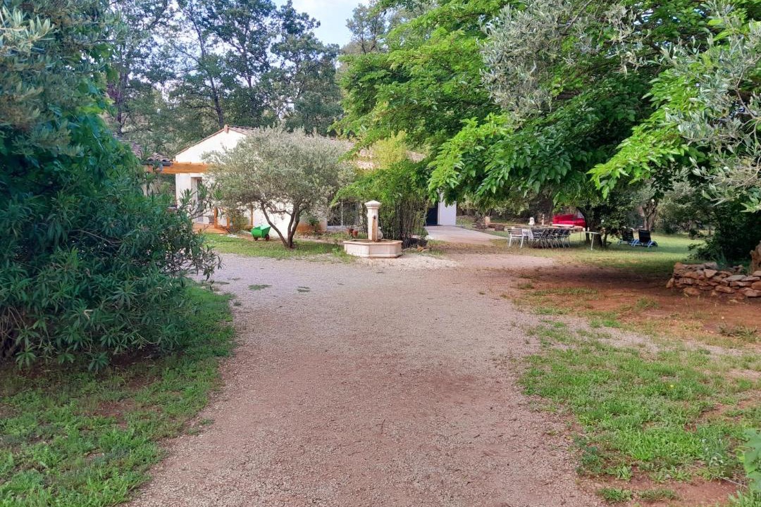 Photo of Others in Lorgues