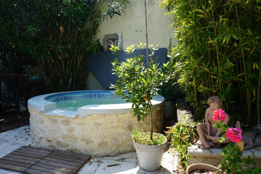 Photo of Others in Brignon