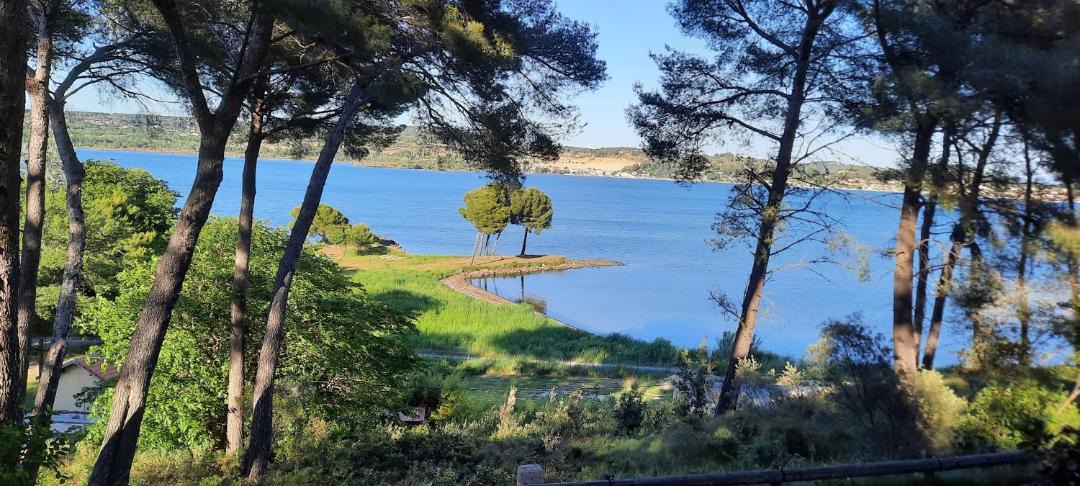 Photo of Others in Istres