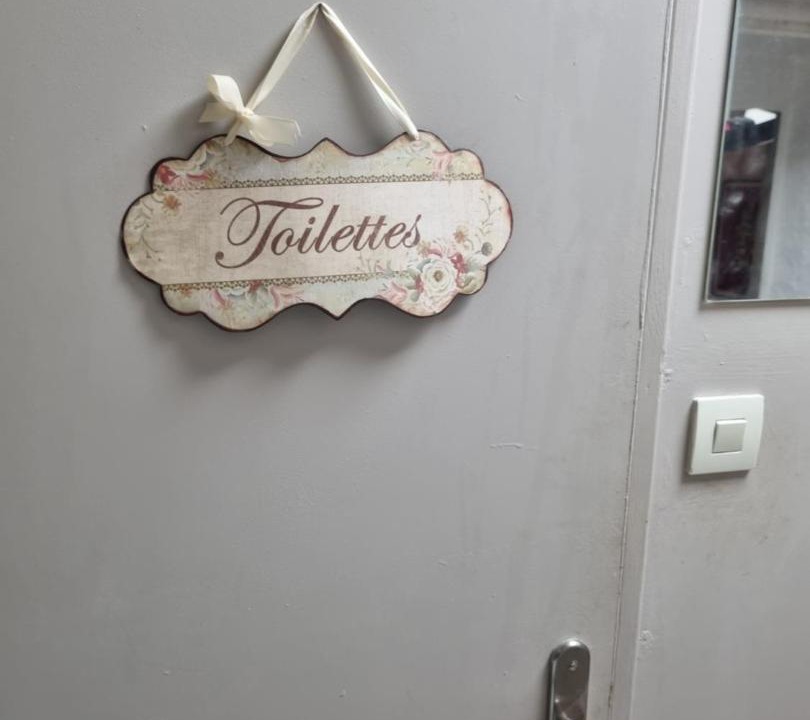 Photo of Bedroom in Biver
