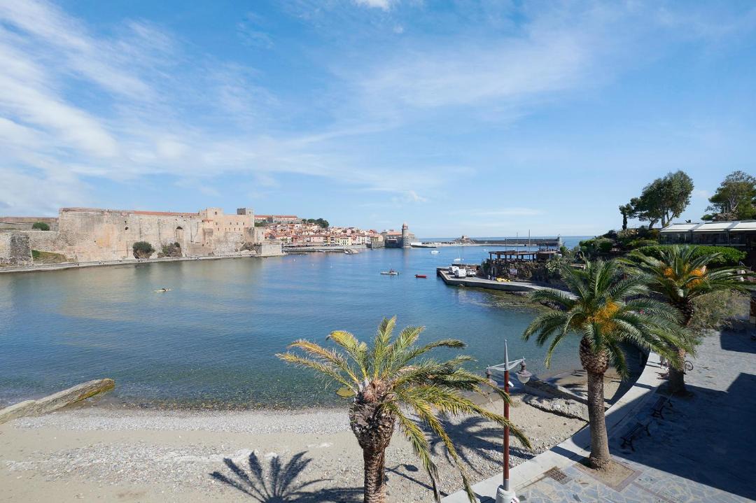 Photo of Others in Collioure