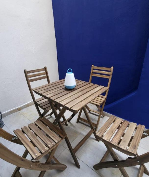Photo of Others in Noailles