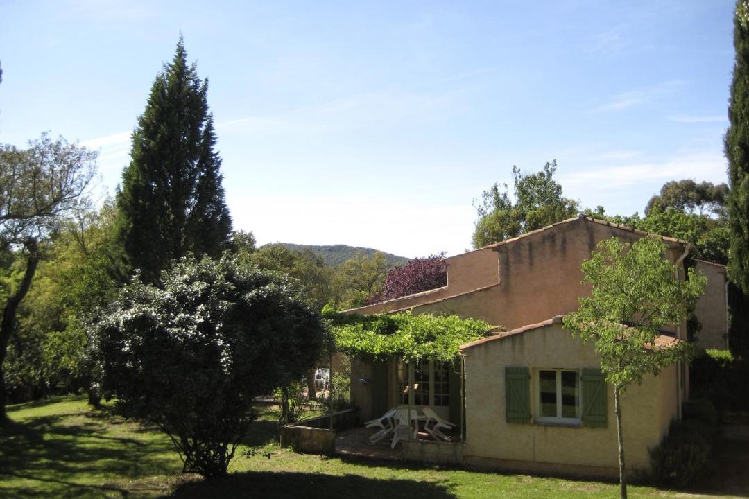 Photo of Others in Cogolin